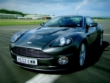 "Top Gear" 50 Years of Bond Cars | ShotOnWhat?