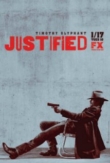 "Justified" Kin | ShotOnWhat?