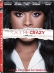 Call Me Crazy: A Five Film | ShotOnWhat?