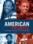 American Promise | ShotOnWhat?