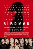 Birdman or (The Unexpected Virtue of Ignorance) | ShotOnWhat?