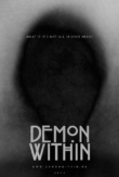 Demon Within | ShotOnWhat?