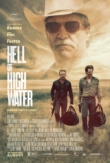 Hell or High Water | ShotOnWhat?