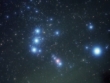 "Ancient Aliens" Destination Orion | ShotOnWhat?