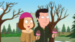 "Family Guy" Valentine's Day in Quahog | ShotOnWhat?
