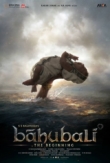 Bahubali: The Beginning | ShotOnWhat?