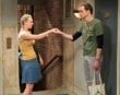 "The Big Bang Theory" The Spoiler Alert Segmentation | ShotOnWhat?