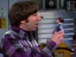 "The Big Bang Theory" The Cooper/Kripke Inversion | ShotOnWhat?