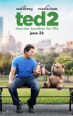 Ted 2 | ShotOnWhat?