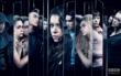 "Orphan Black" Conditions of Existence | ShotOnWhat?