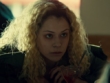 "Orphan Black" Parts Developed in an Unusual Manner | ShotOnWhat?
