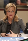 "Parks and Recreation" Ann's Decision | ShotOnWhat?