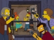 "The Simpsons" Love Is a Many Splintered Thing | ShotOnWhat?