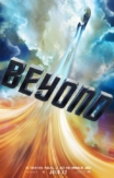 Star Trek Beyond | ShotOnWhat?