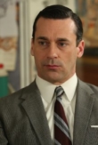 "Mad Men" Man with a Plan | ShotOnWhat?