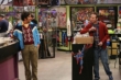 "The Big Bang Theory" The Tangible Affection Proof | ShotOnWhat?