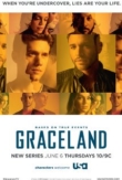 "Graceland" Bag Man | ShotOnWhat?