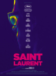 Saint Laurent | ShotOnWhat?