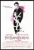 Yves Saint Laurent | ShotOnWhat?