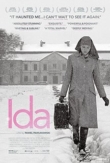 Ida | ShotOnWhat?