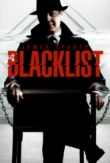 The Blacklist | ShotOnWhat?