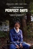 Perfect Days | ShotOnWhat?