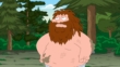 "Family Guy" Bigfat | ShotOnWhat?