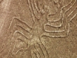 "Ancient Aliens" Beyond Nazca | ShotOnWhat?