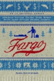 Fargo | ShotOnWhat?