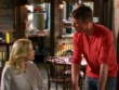 "Hart of Dixie" If Tomorrow Never Comes | ShotOnWhat?