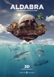 Aldabra: Once Upon an Island | ShotOnWhat?