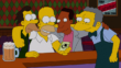 "The Simpsons" The Saga of Carl | ShotOnWhat?