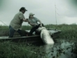 "Swamp People" Deadly Duo | ShotOnWhat?