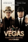 "Vegas" Unfinished Business | ShotOnWhat?