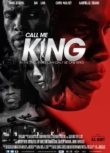 Call Me King | ShotOnWhat?