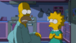 "The Simpsons" Homerland | ShotOnWhat?