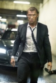 The Transporter Refueled | ShotOnWhat?