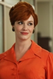 "Mad Men" In Care Of | ShotOnWhat?