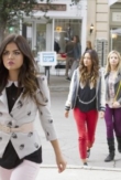 "Pretty Little Liars" Now You See Me, Now You Don't | ShotOnWhat?