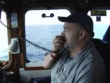 "Deadliest Catch" Sleeping with the Enemy | ShotOnWhat?