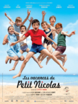 Les vacances du petit Nicolas | ShotOnWhat?