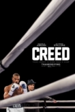 Creed | ShotOnWhat?