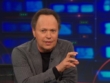 "The Daily Show" Billy Crystal | ShotOnWhat?