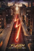 The Flash | ShotOnWhat?