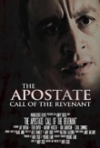 The Apostate: Call of the Revenant | ShotOnWhat?