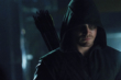 "Arrow" League of Assassins | ShotOnWhat?