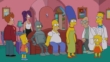 "The Simpsons" Simpsorama | ShotOnWhat?