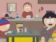 "South Park" Informative Murder Porn | ShotOnWhat?
