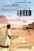 Theeb | ShotOnWhat?