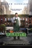 The Cobbler | ShotOnWhat?